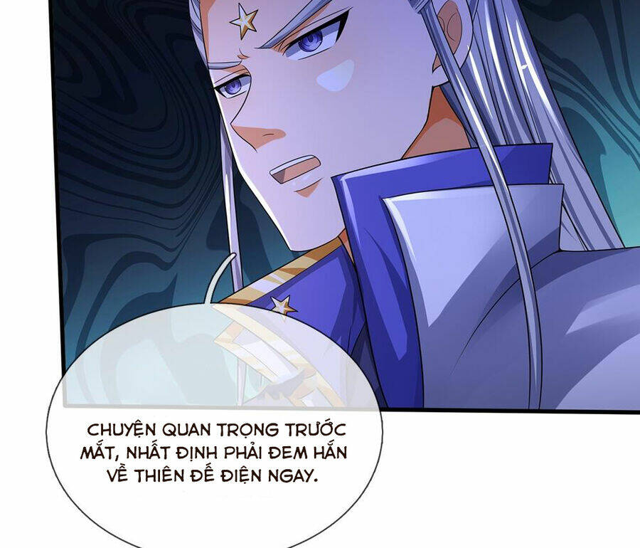 Chương 593 - Trang 5