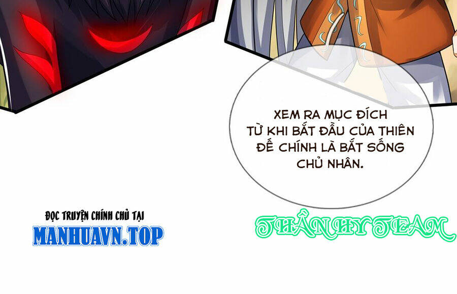 Chương 593 - Trang 54