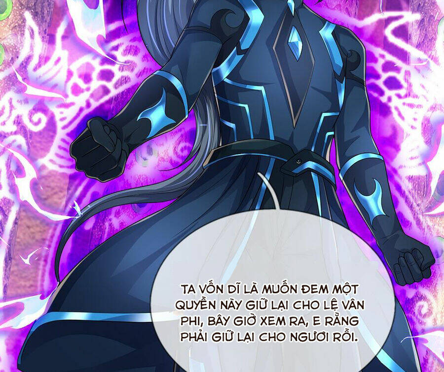 Chương 593 - Trang 69