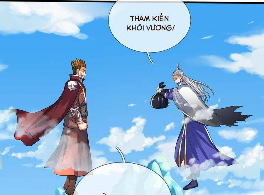 Chương 593 - Trang 8