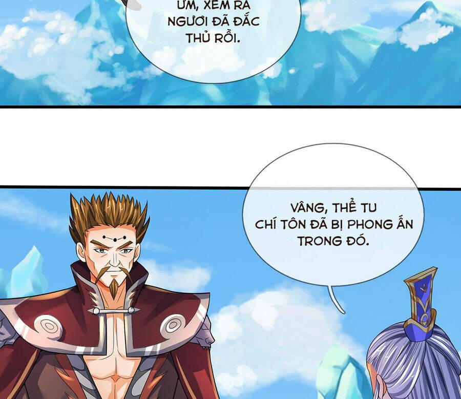 Chương 593 - Trang 9