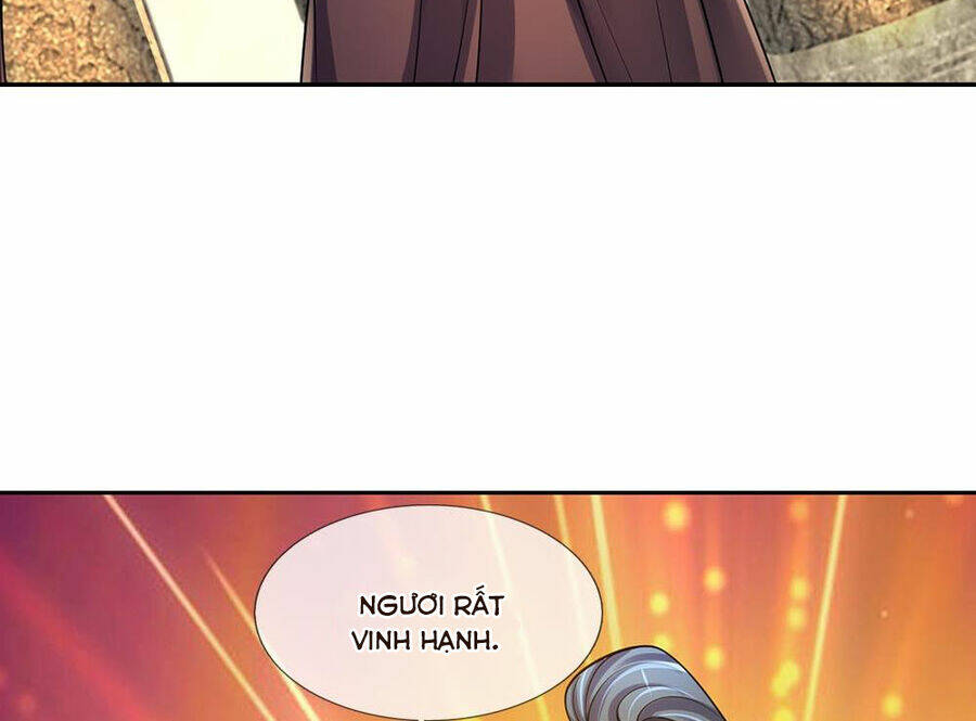 Chương 593 - Trang 86