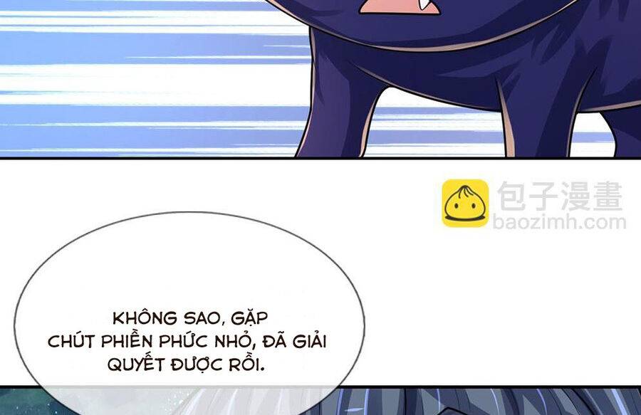 Chương 594 - Trang 118