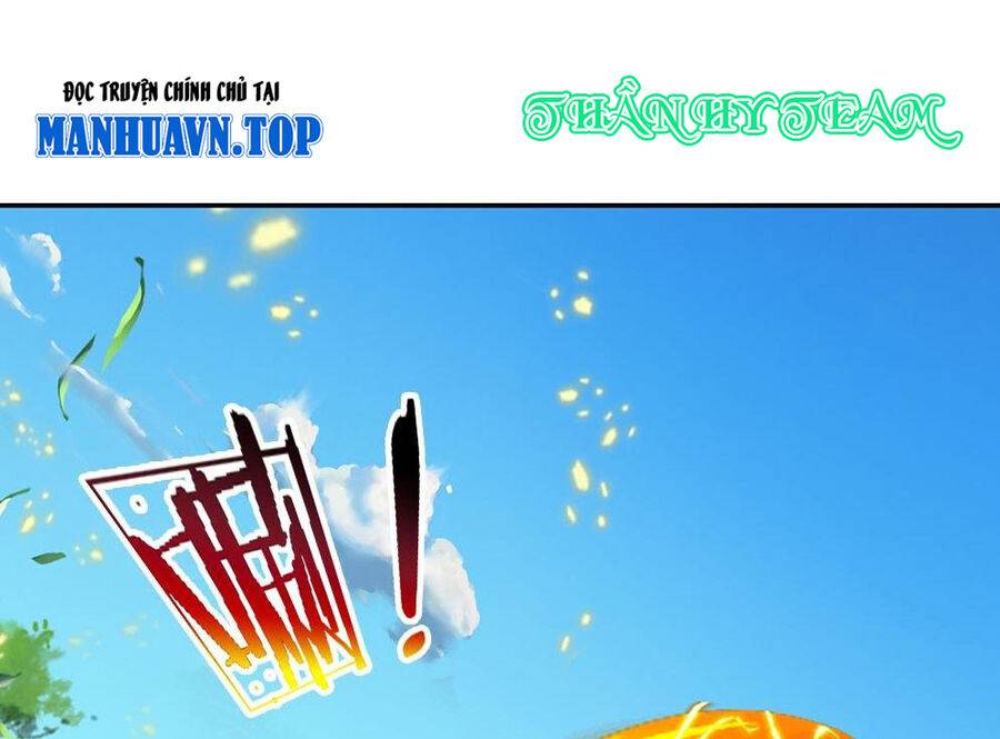 Chương 594 - Trang 121