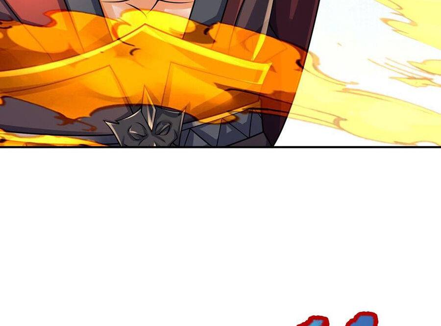 Chương 594 - Trang 22
