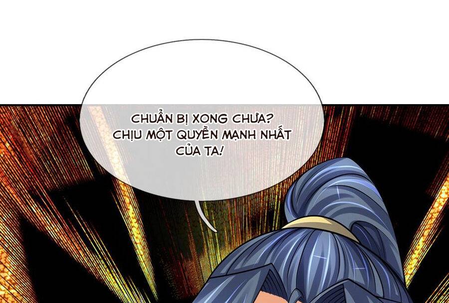 Chương 594 - Trang 26