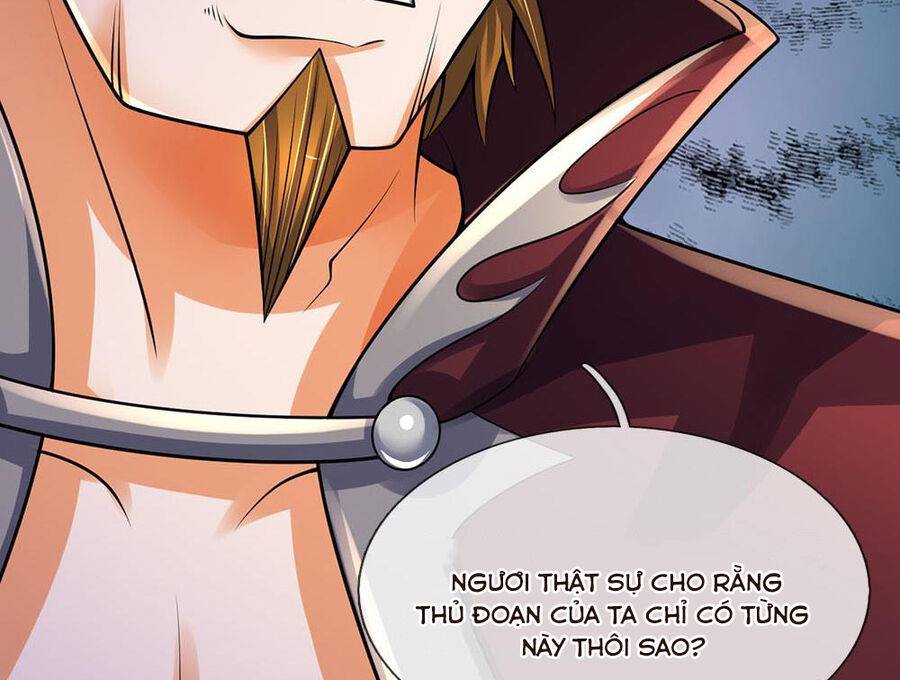 Chương 594 - Trang 31