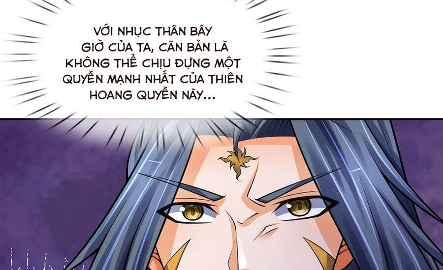 Chương 594 - Trang 6