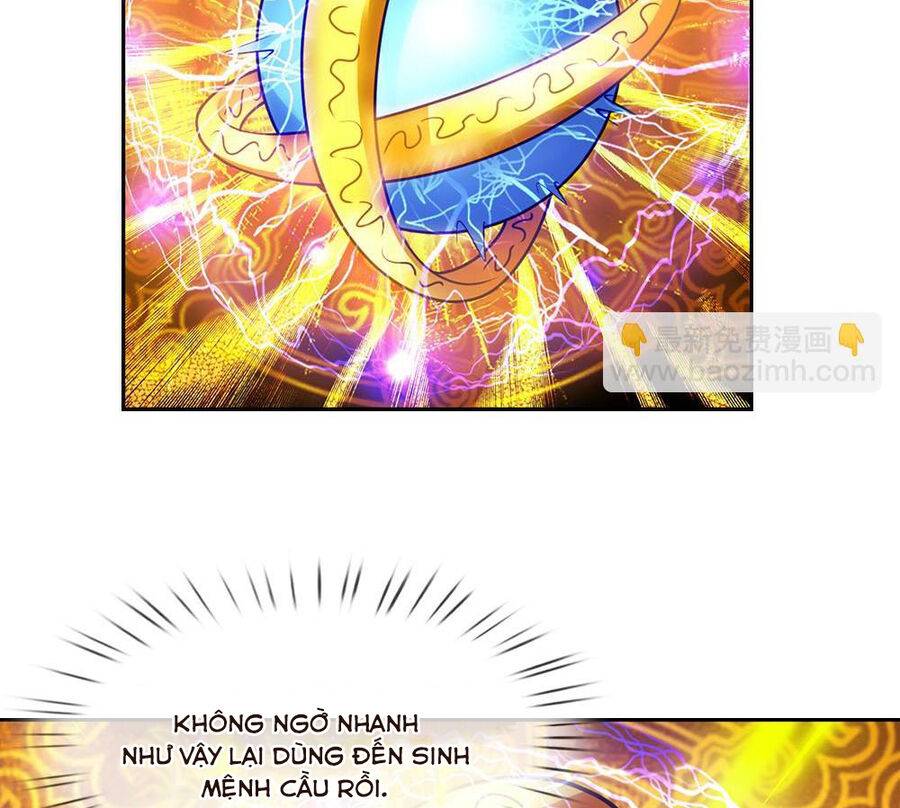 Chương 594 - Trang 9