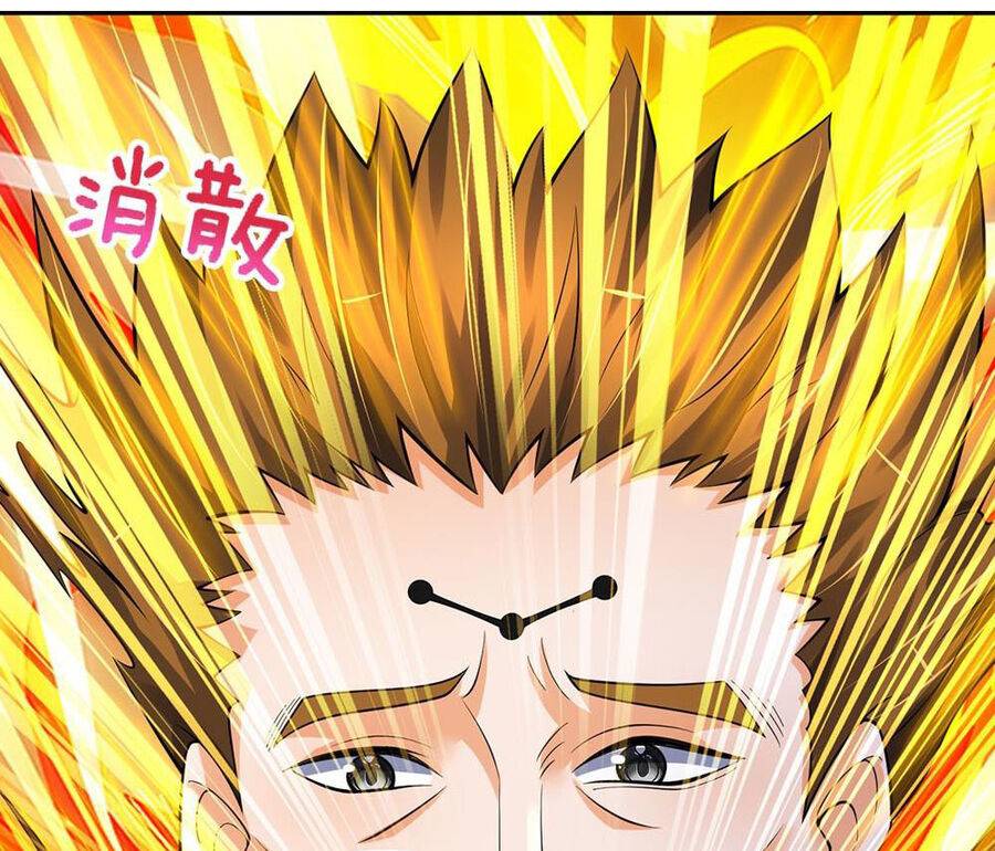 Chương 594 - Trang 89