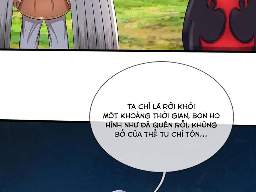 Chương 595 - Trang 15