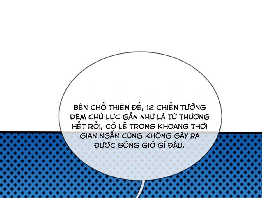 Chương 595 - Trang 20