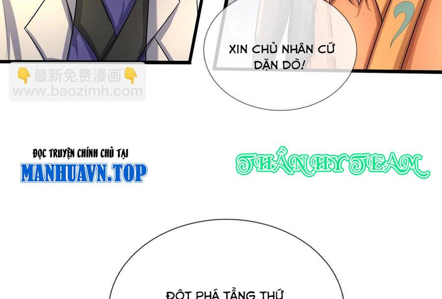 Chương 595 - Trang 26