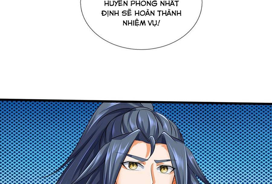 Chương 595 - Trang 30