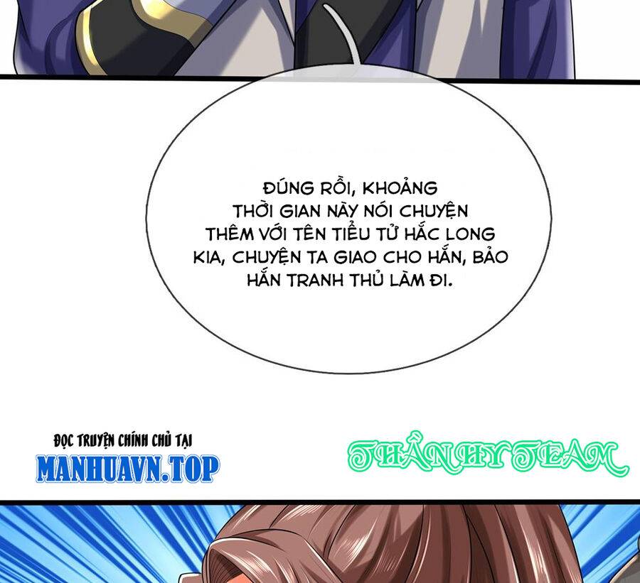 Chương 595 - Trang 32