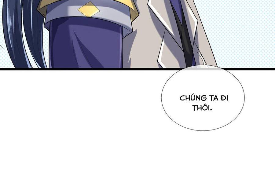 Chương 595 - Trang 35