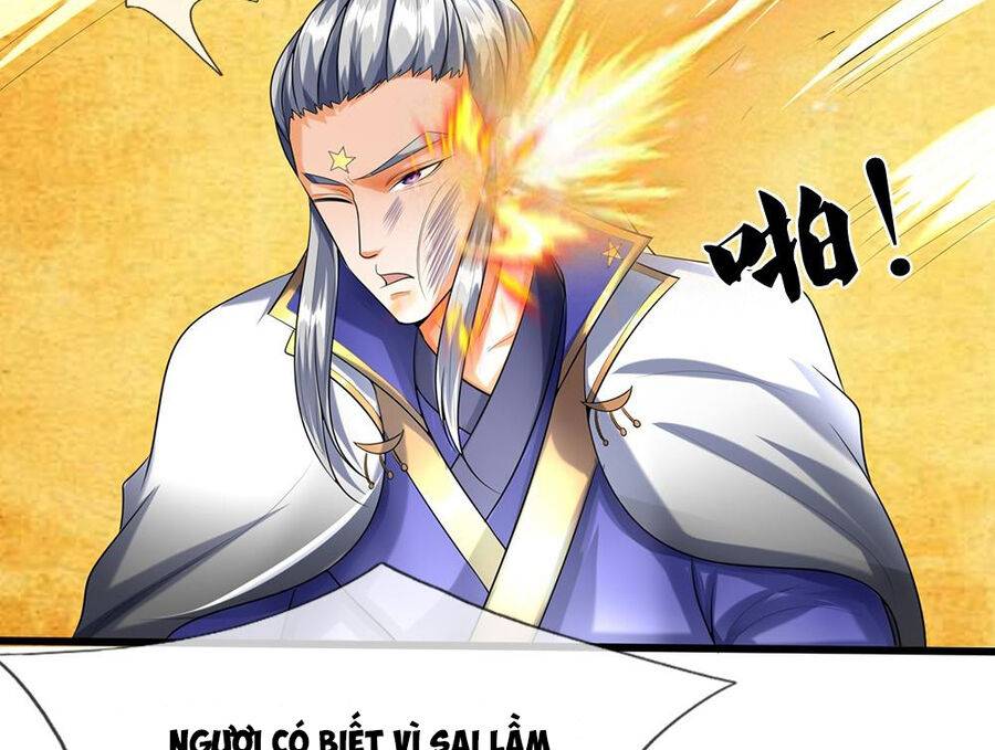 Chương 595 - Trang 52