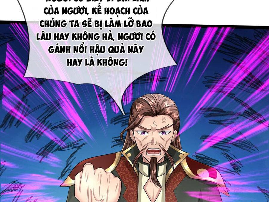 Chương 595 - Trang 53