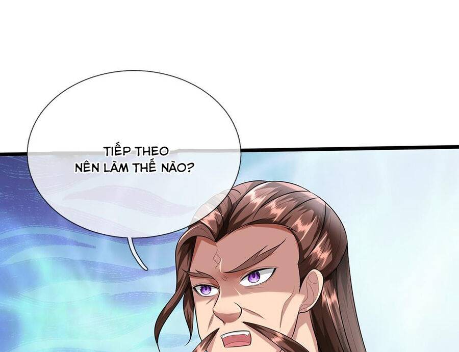 Chương 595 - Trang 60