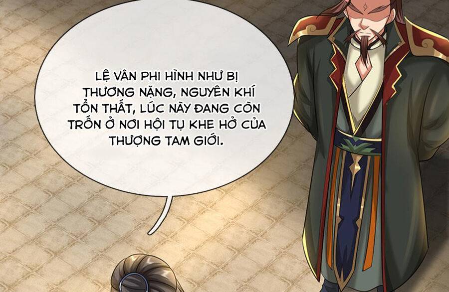 Chương 595 - Trang 70