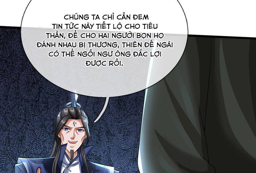 Chương 595 - Trang 72