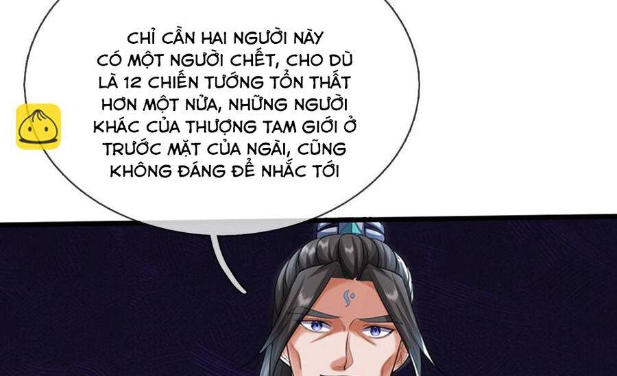 Chương 595 - Trang 74