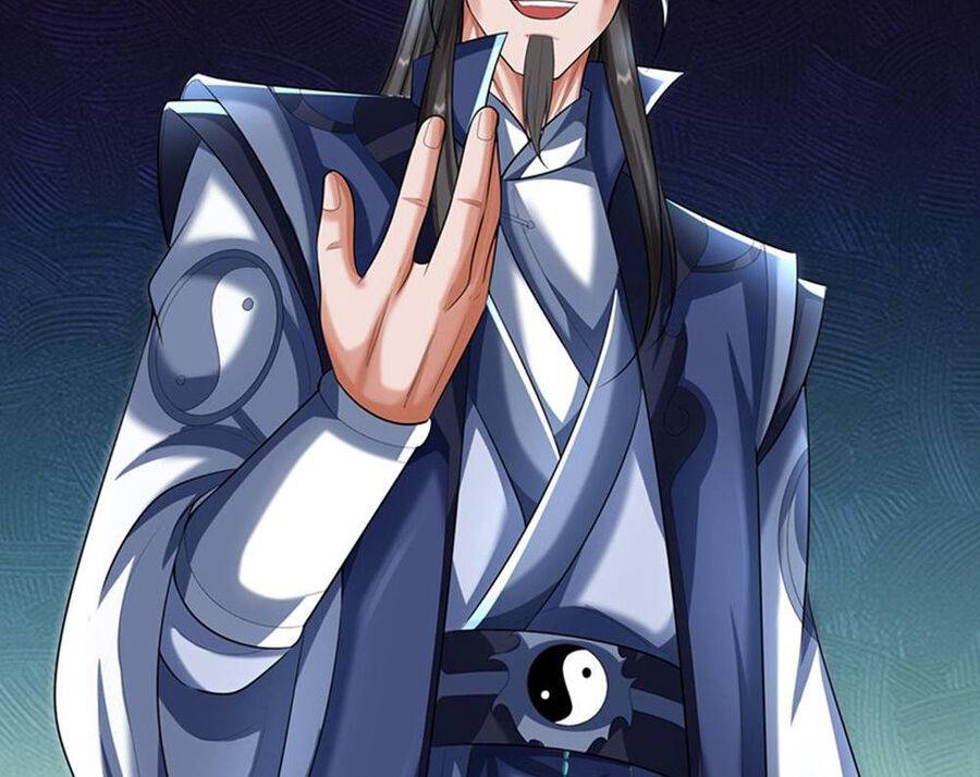 Chương 595 - Trang 75