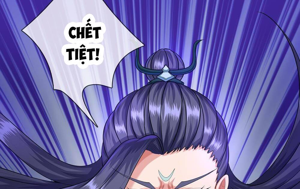 Chương 596 - Trang 11