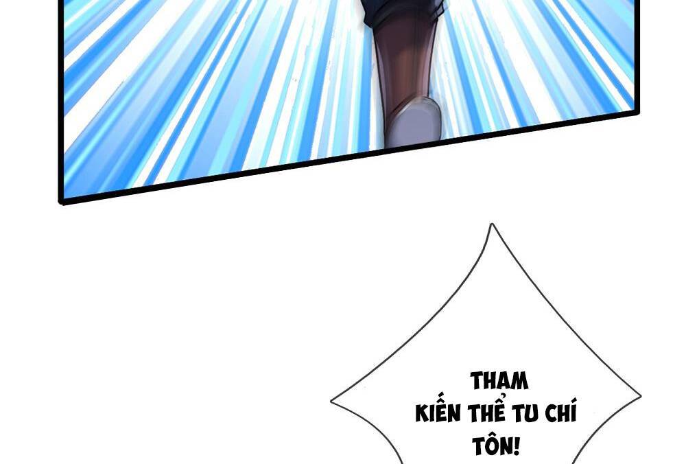 Chương 596 - Trang 103
