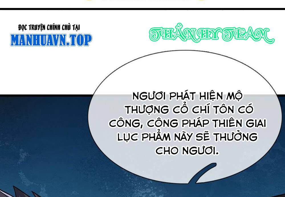 Chương 596 - Trang 110