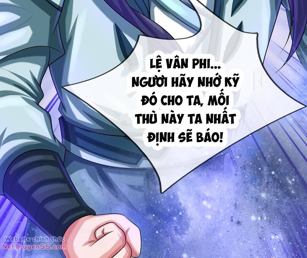 Chương 596 - Trang 13