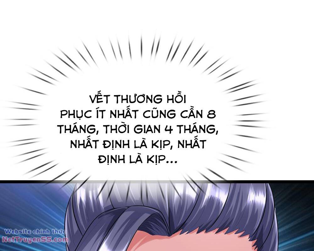 Chương 596 - Trang 24
