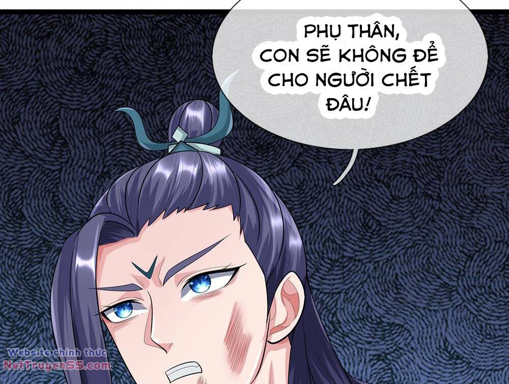 Chương 596 - Trang 26