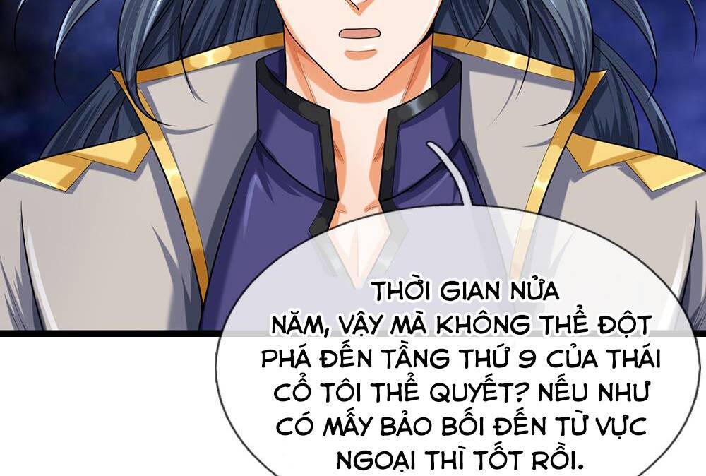 Chương 596 - Trang 36