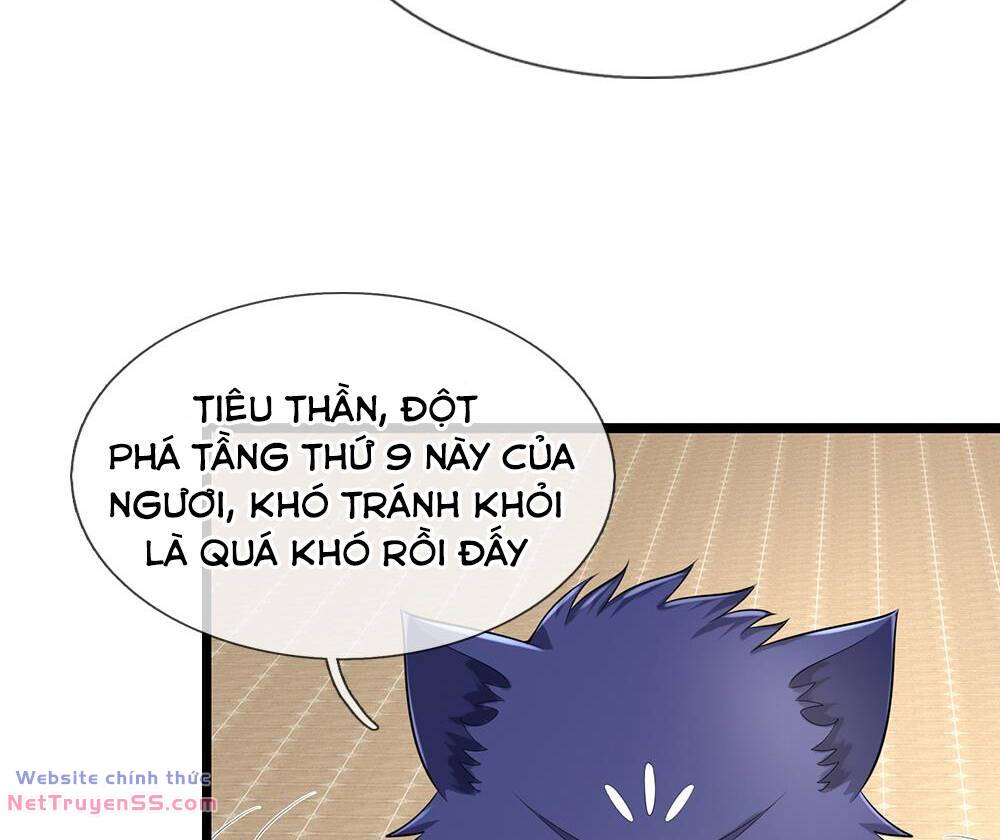 Chương 596 - Trang 37