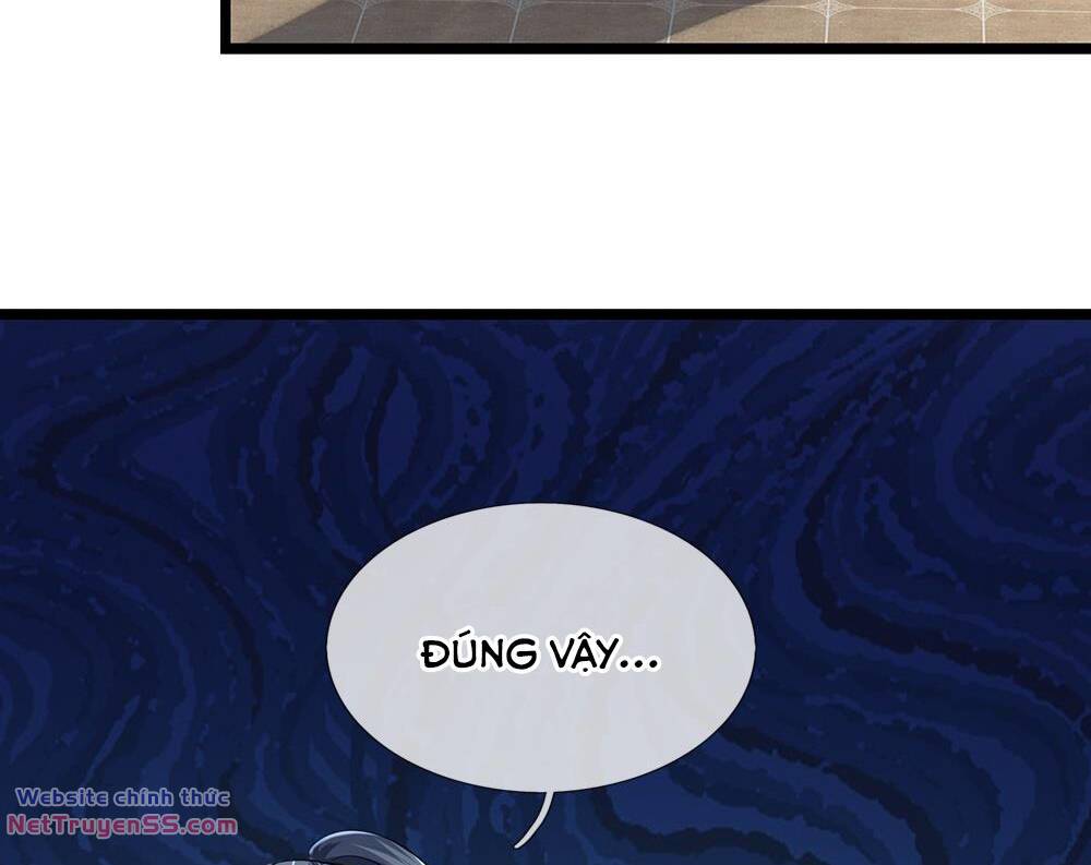 Chương 596 - Trang 39