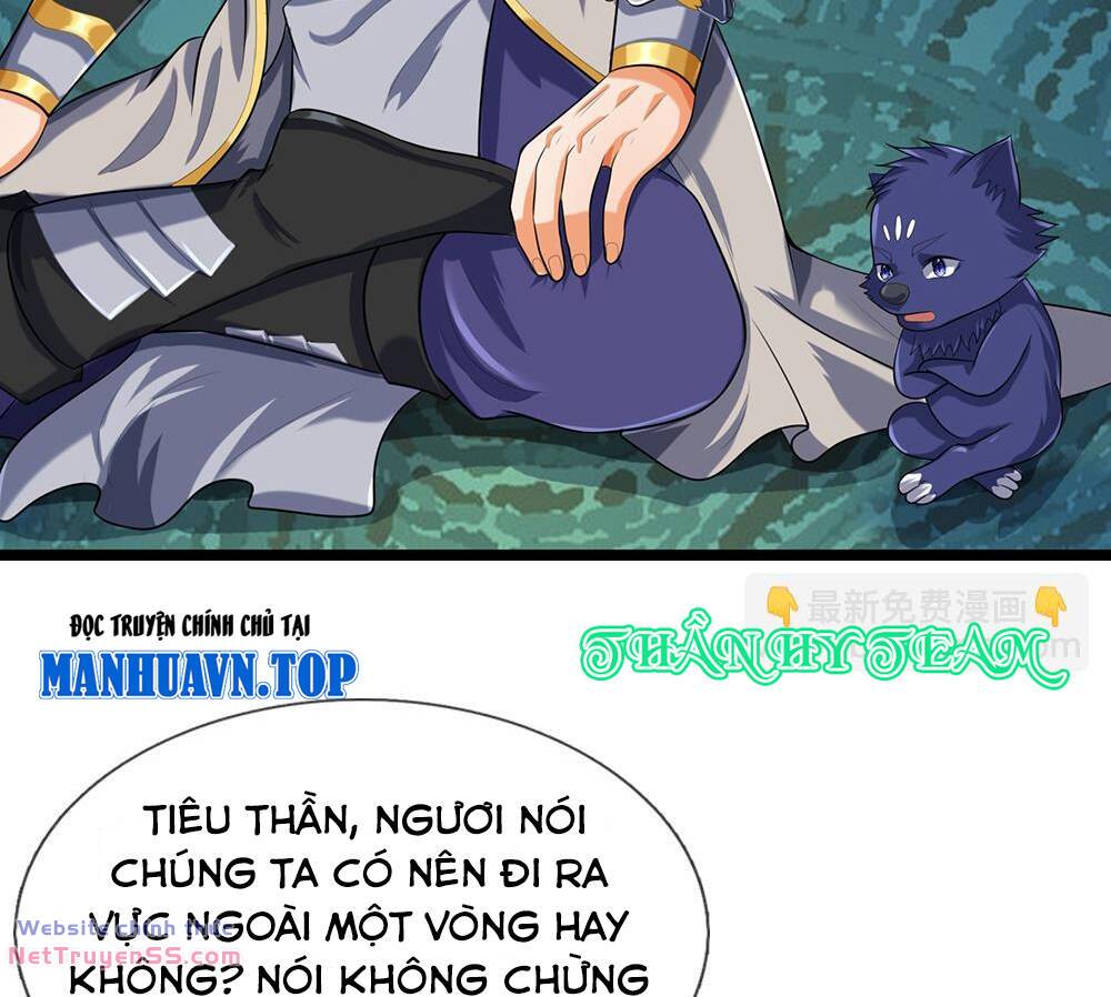 Chương 596 - Trang 41