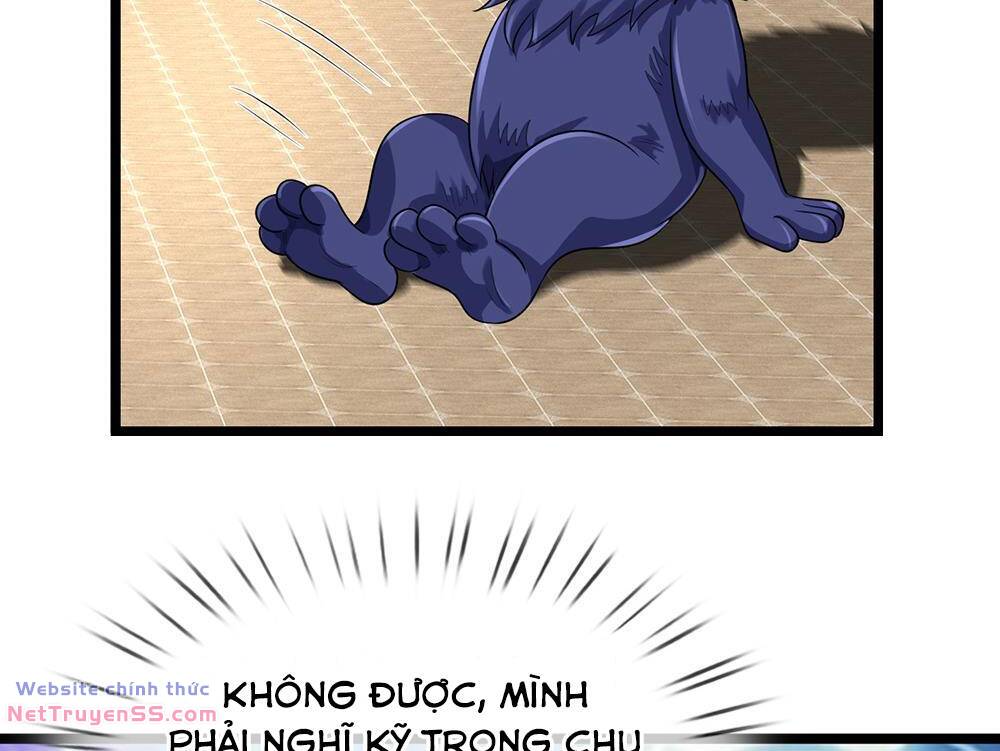 Chương 596 - Trang 47