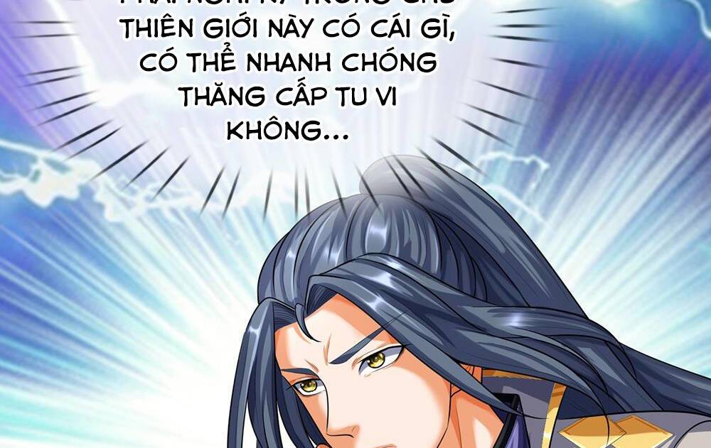 Chương 596 - Trang 48