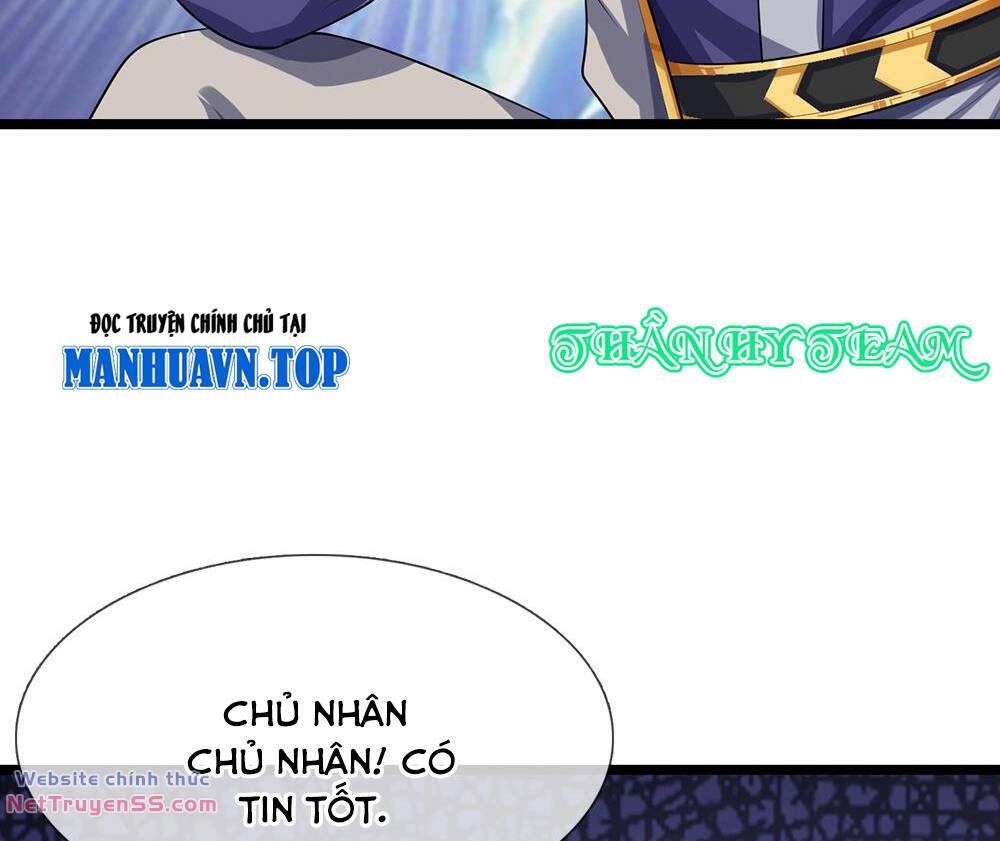 Chương 596 - Trang 50