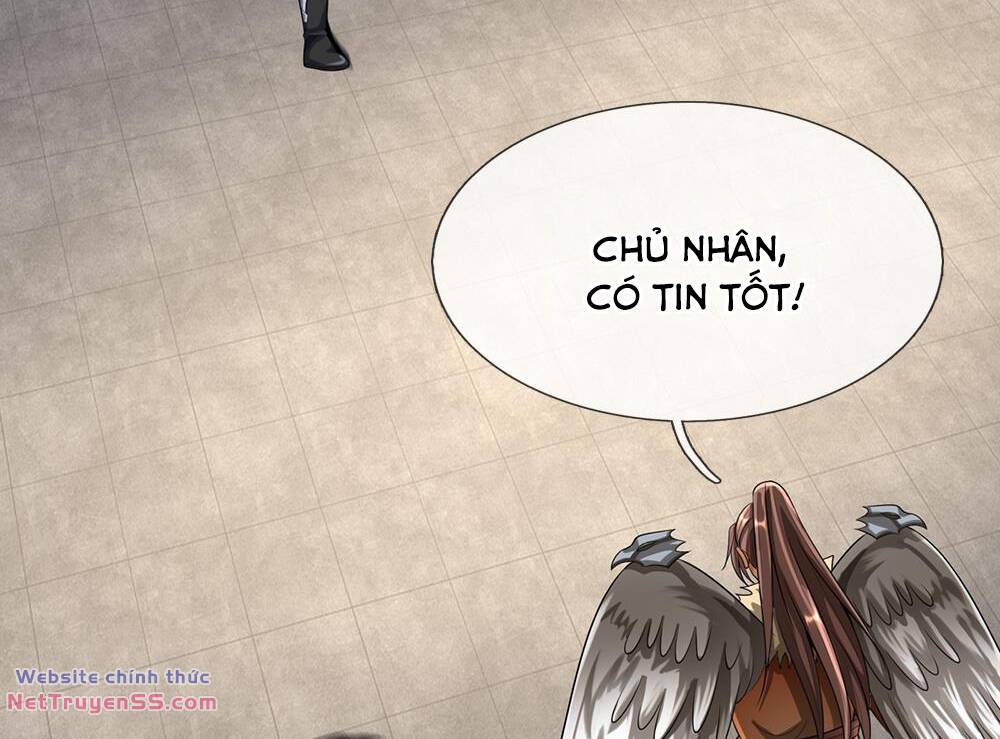 Chương 596 - Trang 54