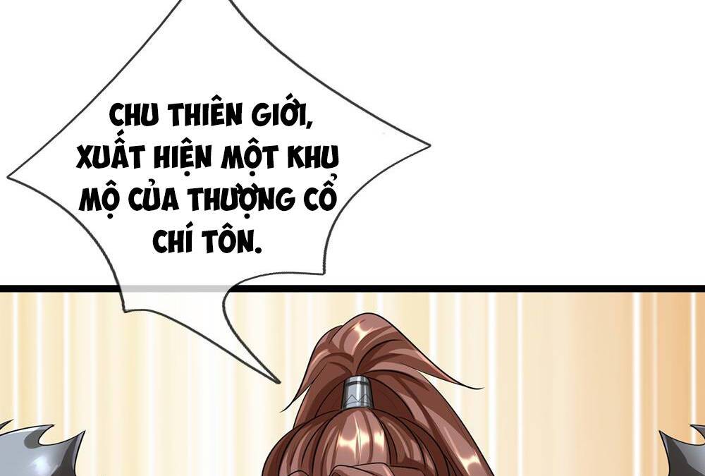 Chương 596 - Trang 58