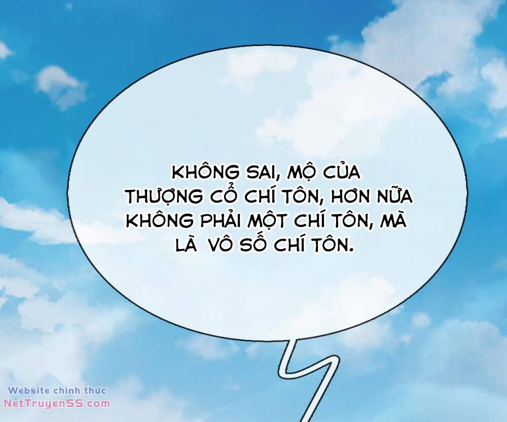 Chương 596 - Trang 65