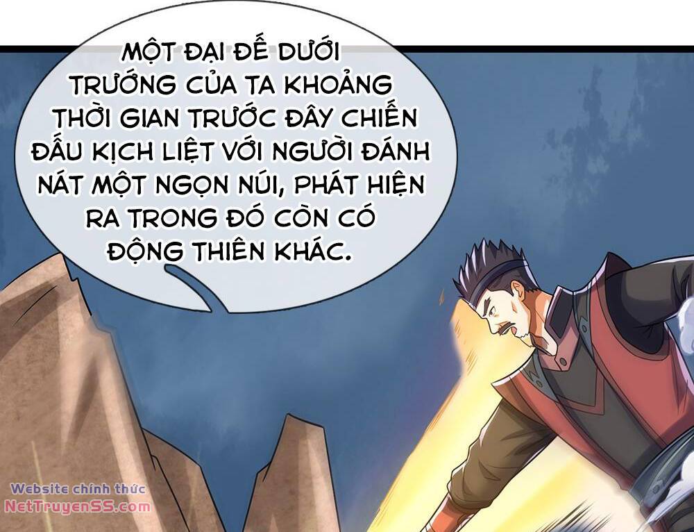 Chương 596 - Trang 70