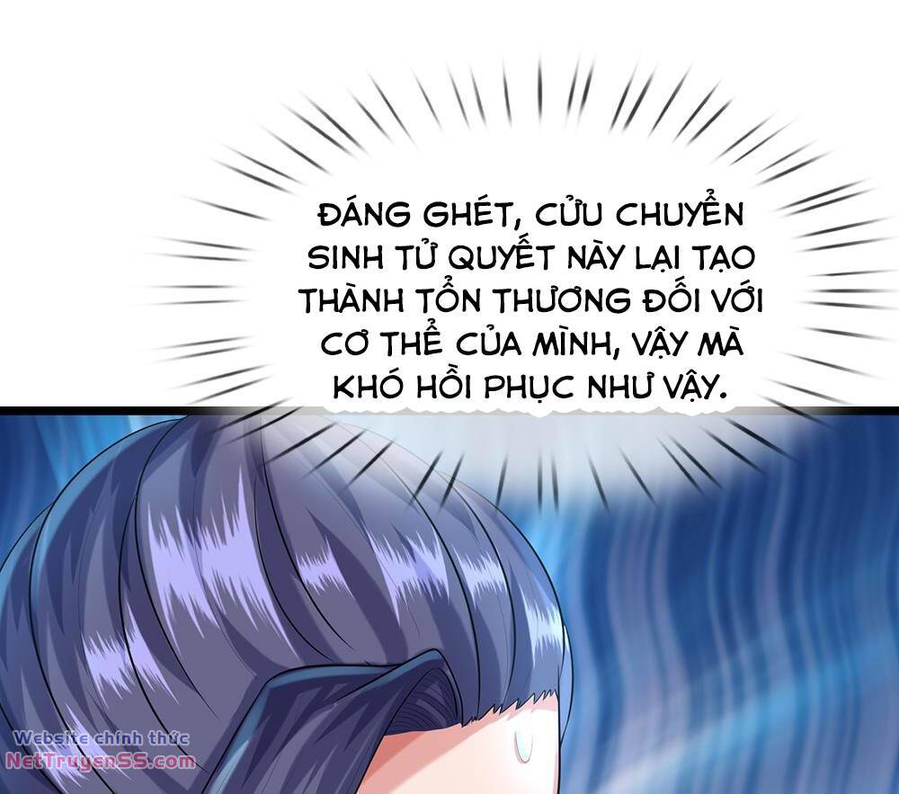 Chương 596 - Trang 8