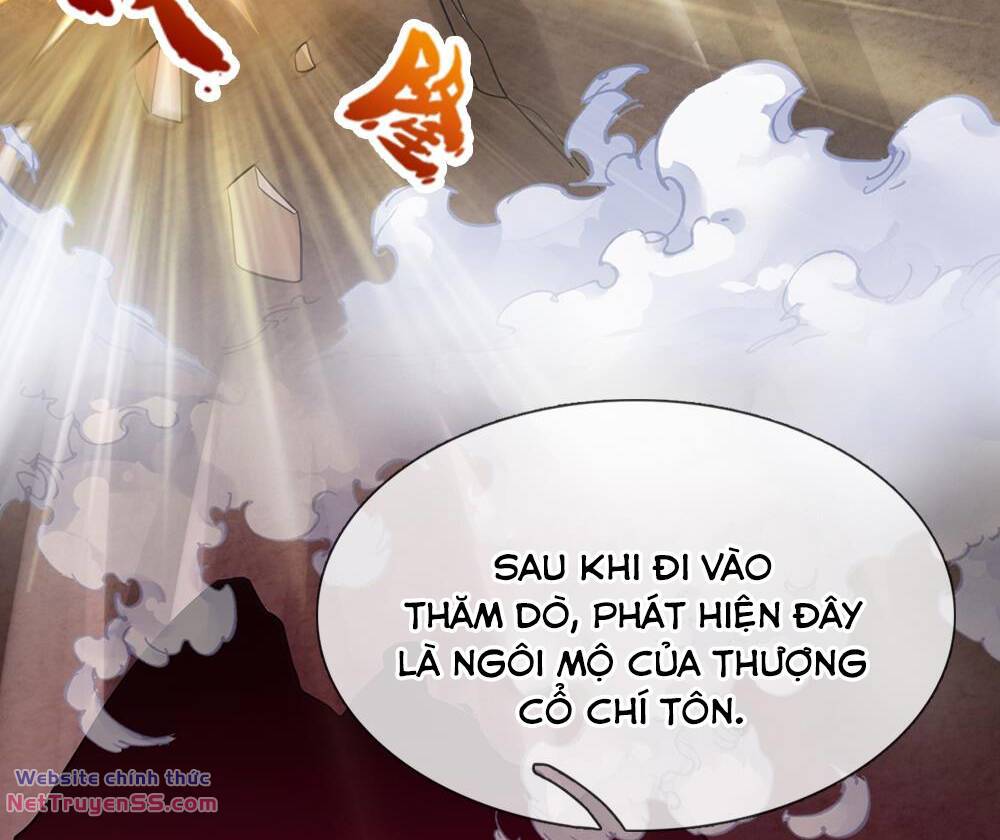 Chương 596 - Trang 72