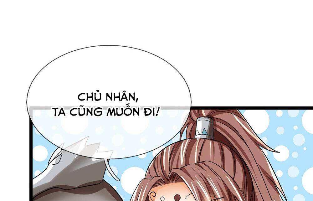 Chương 596 - Trang 77