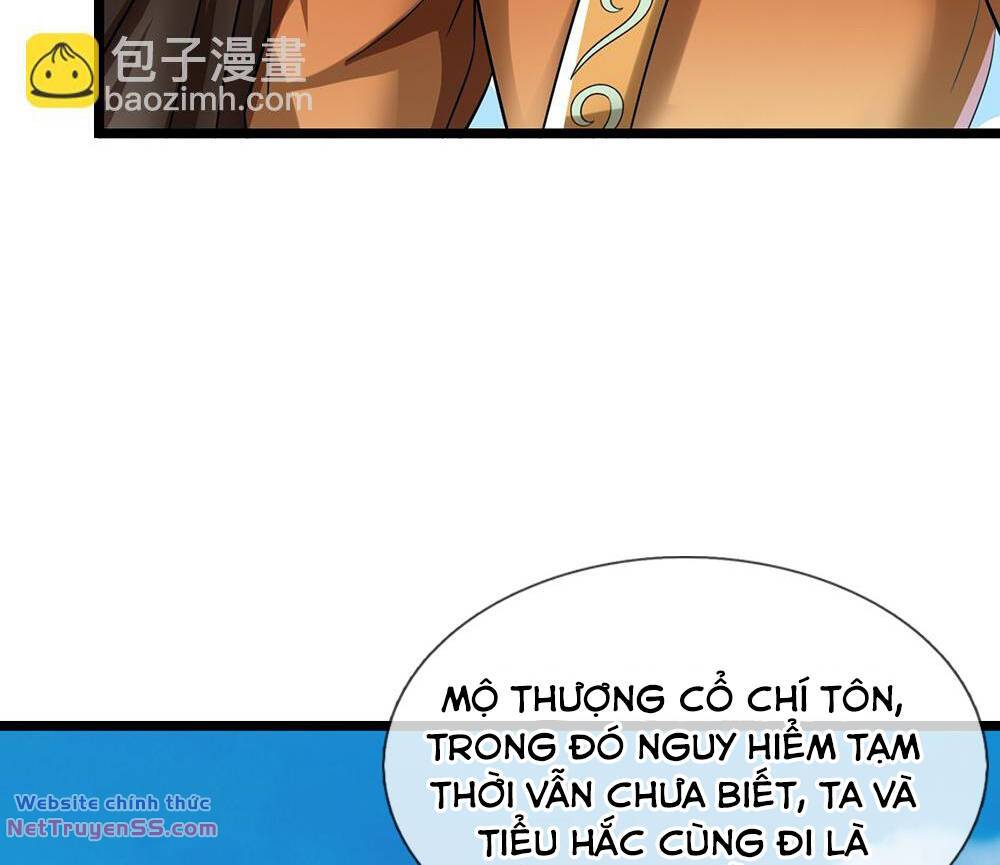 Chương 596 - Trang 79