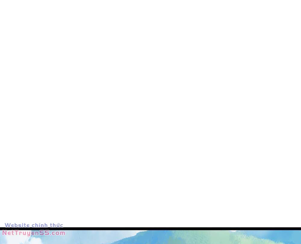 Chương 596 - Trang 87