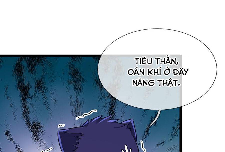 Chương 597 - Trang 17